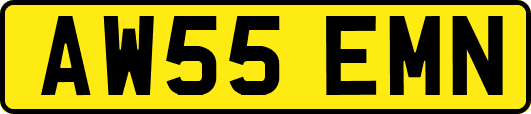 AW55EMN