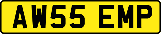 AW55EMP