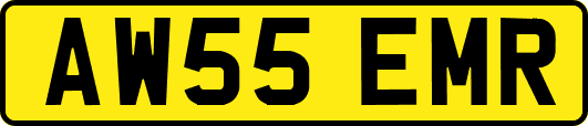 AW55EMR