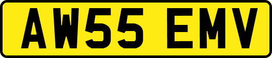 AW55EMV
