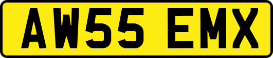 AW55EMX