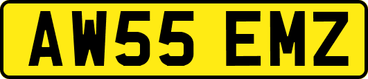 AW55EMZ