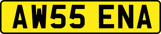 AW55ENA