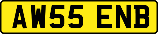 AW55ENB