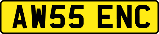 AW55ENC