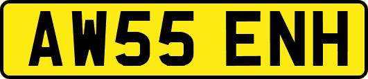 AW55ENH