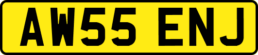 AW55ENJ