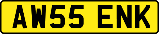 AW55ENK