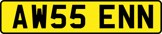 AW55ENN