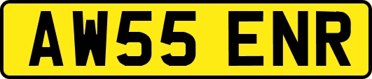 AW55ENR
