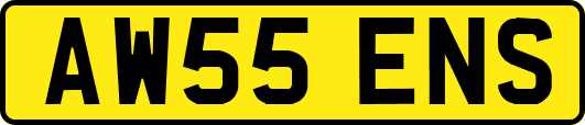 AW55ENS