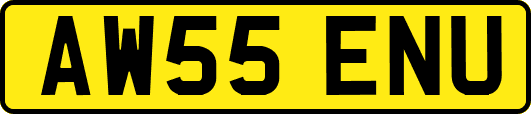 AW55ENU