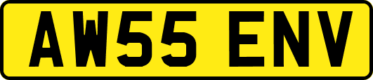 AW55ENV