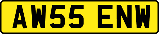 AW55ENW