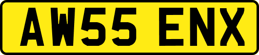 AW55ENX