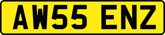 AW55ENZ