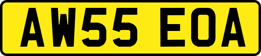 AW55EOA