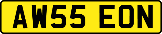 AW55EON