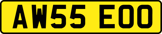 AW55EOO