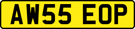 AW55EOP