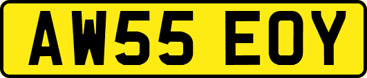 AW55EOY