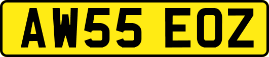 AW55EOZ