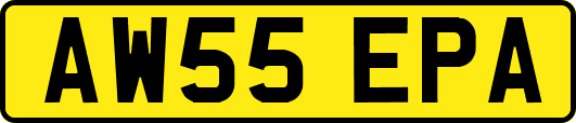 AW55EPA