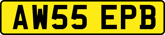 AW55EPB