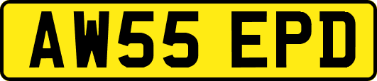 AW55EPD