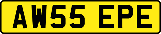 AW55EPE