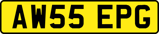 AW55EPG