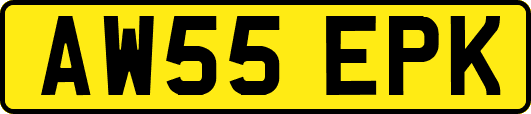 AW55EPK