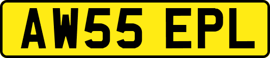 AW55EPL