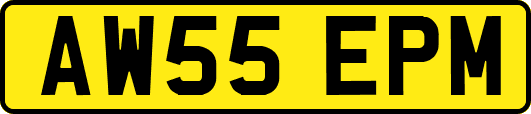 AW55EPM
