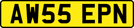 AW55EPN