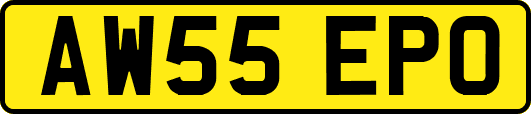 AW55EPO