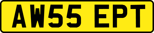 AW55EPT