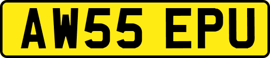 AW55EPU