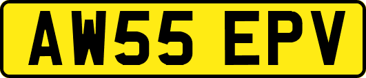 AW55EPV