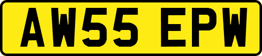 AW55EPW
