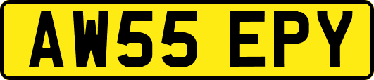 AW55EPY