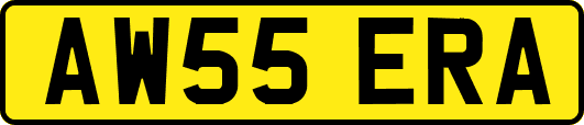 AW55ERA