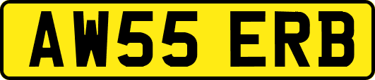 AW55ERB