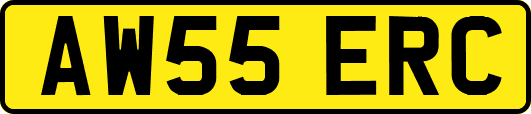 AW55ERC