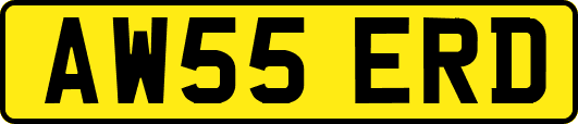 AW55ERD