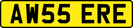AW55ERE