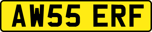 AW55ERF