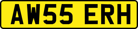 AW55ERH