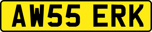 AW55ERK