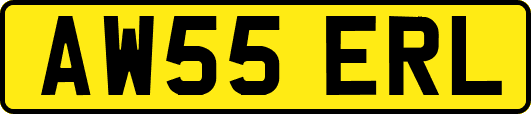 AW55ERL